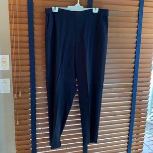 J.Jill PureJill Pant